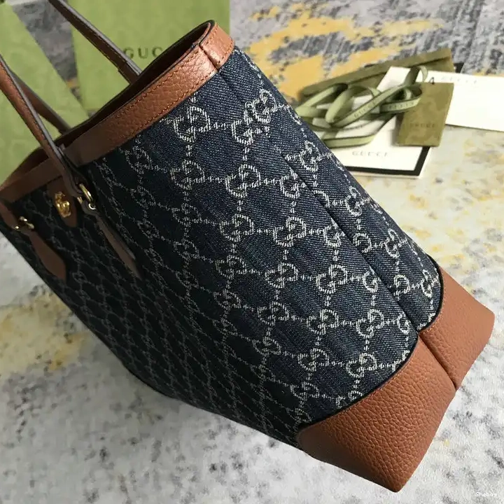 2112DJ0113 Bags Gucci 0707